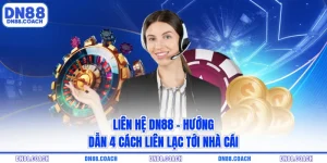 Liên hệ DN88