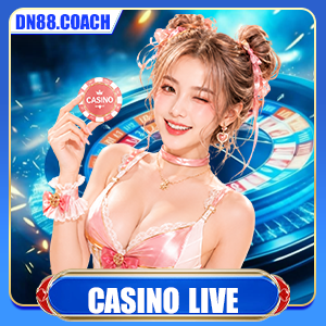 casino live