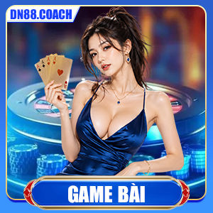 game bài