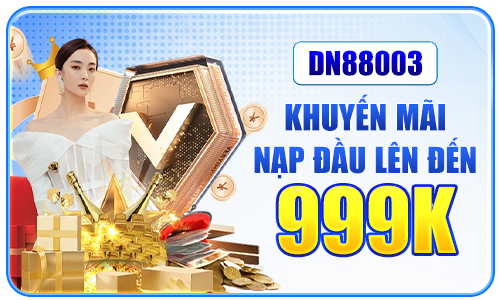 khuyến mãi nạp đầu
